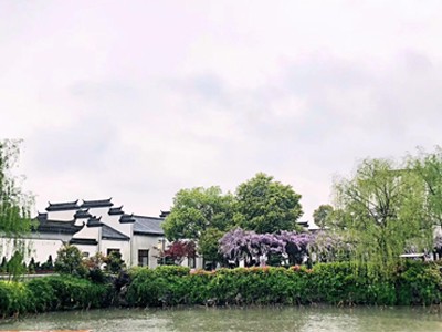 產(chǎn)品名稱六